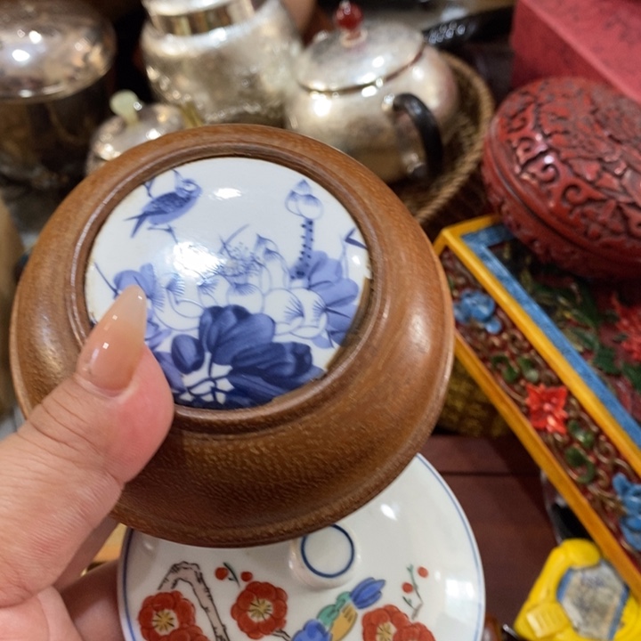 陶瓷艺术陶瓷艺术陶瓷艺术