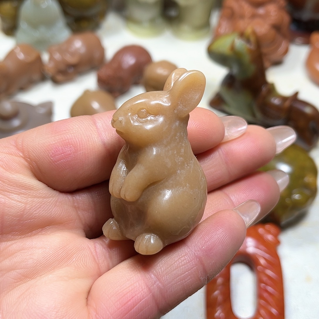 白玉菩提吊坠白玉菩提吊坠