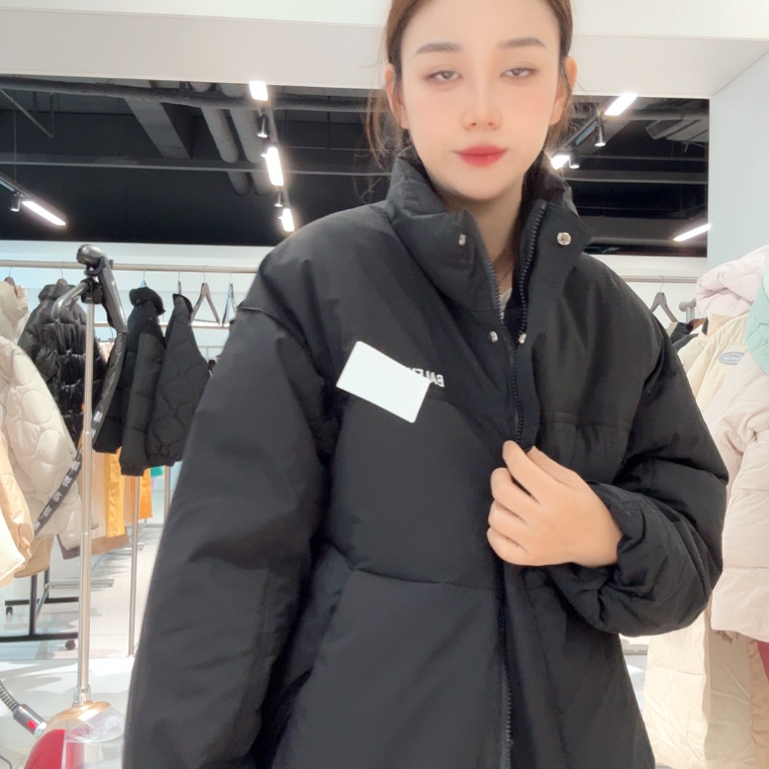 棉服棉服棉服棉服