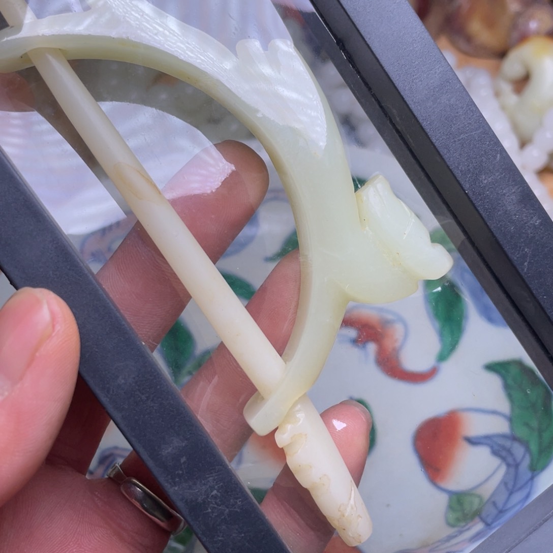 精品好物包邮到家