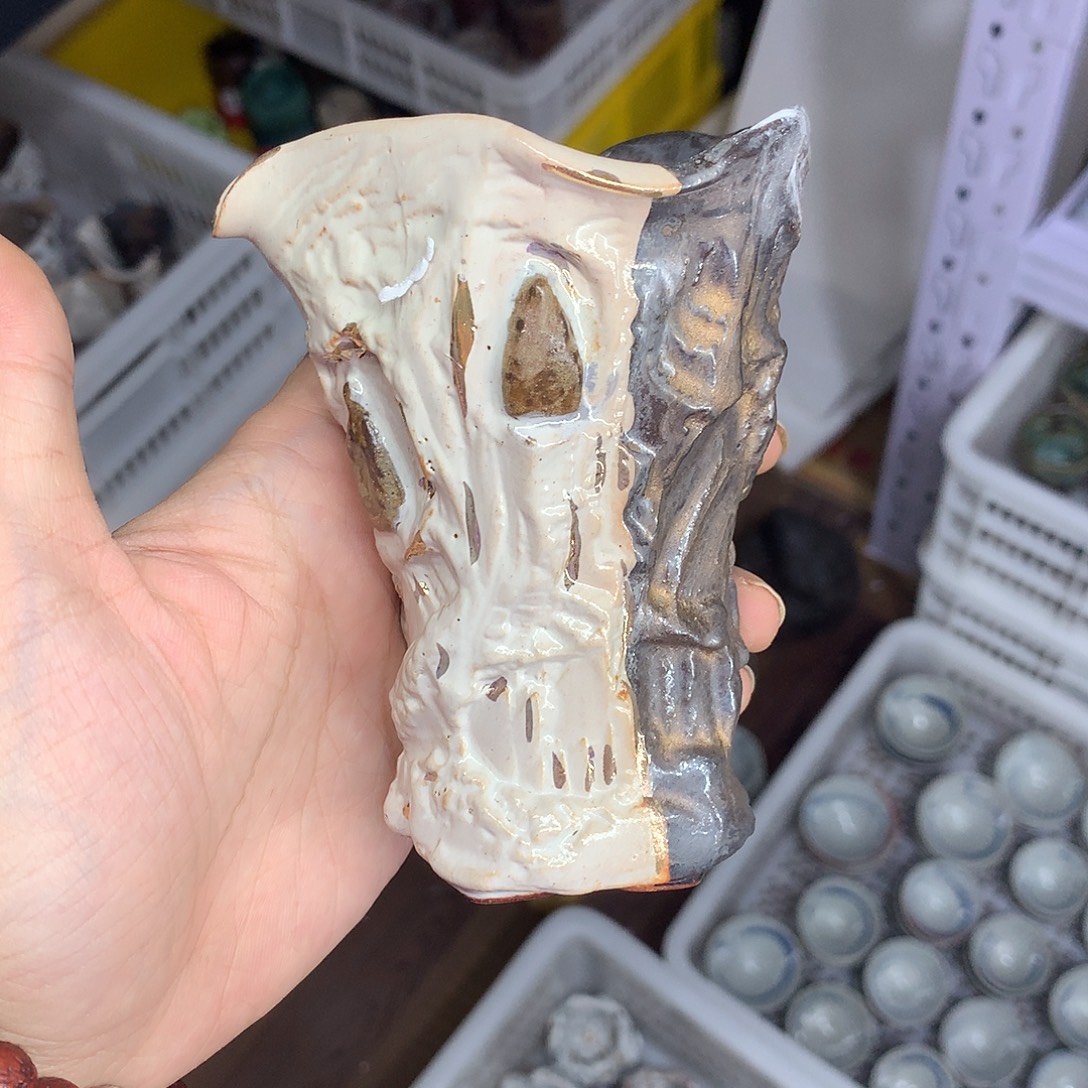 年底特惠！福利多多！