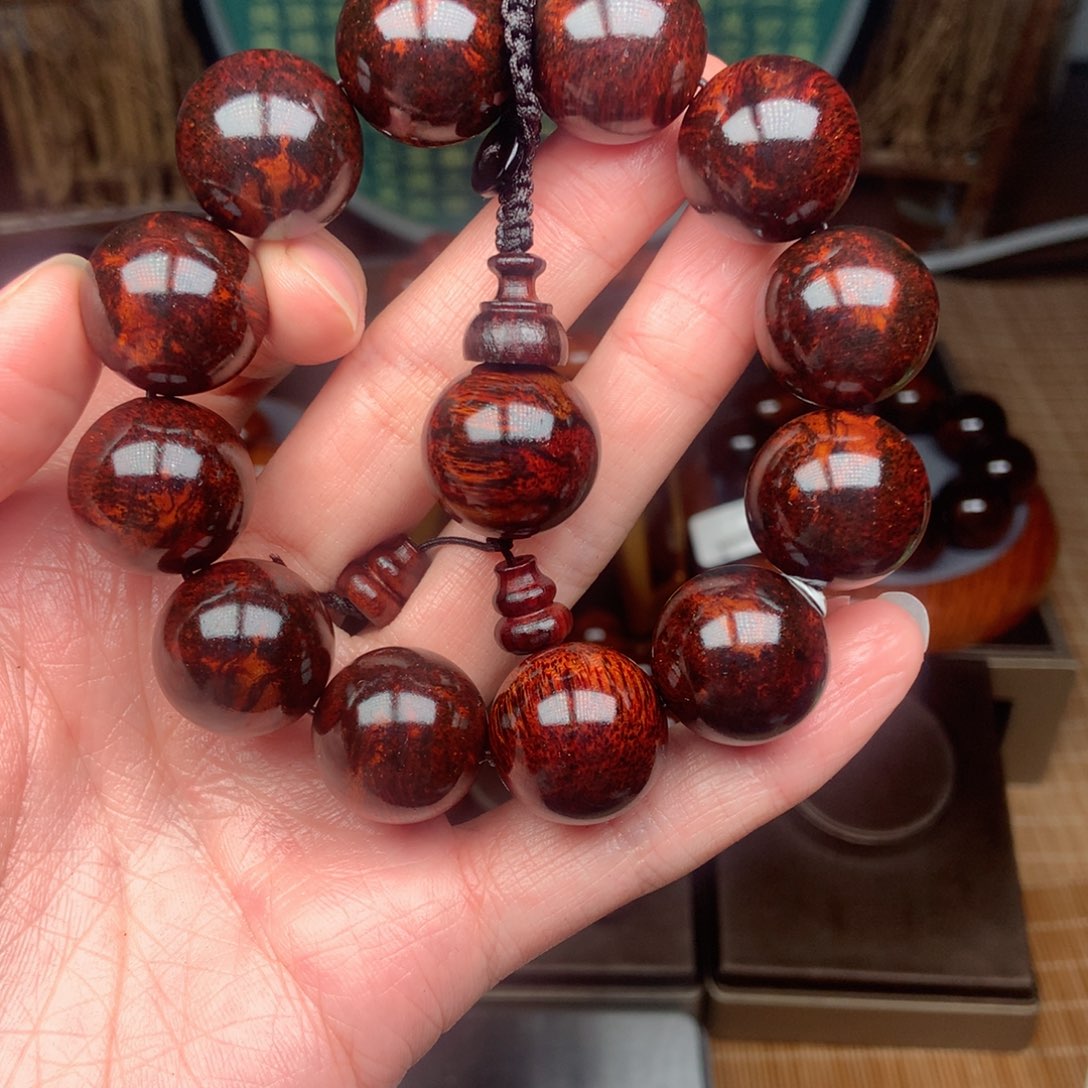 黄花梨/降香黄檀万9f