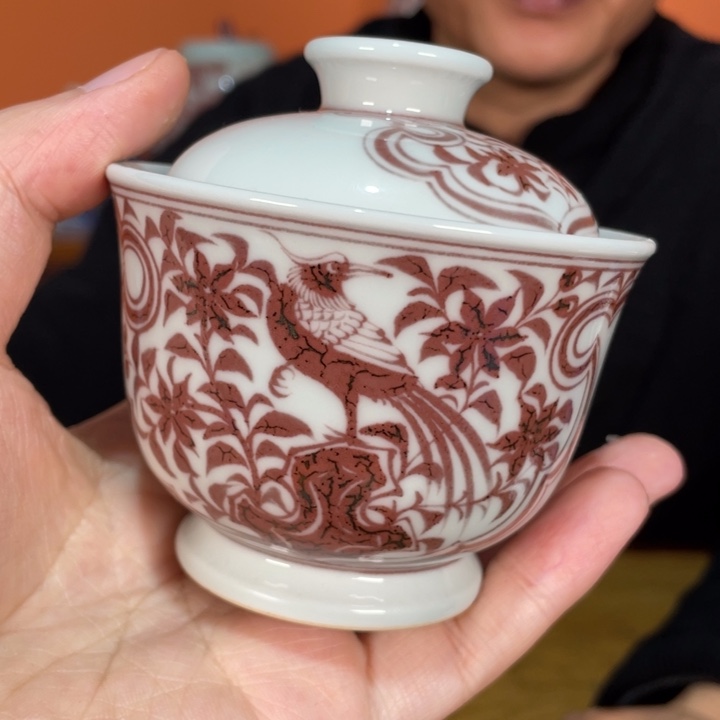 福利来啦，福利来啦杯