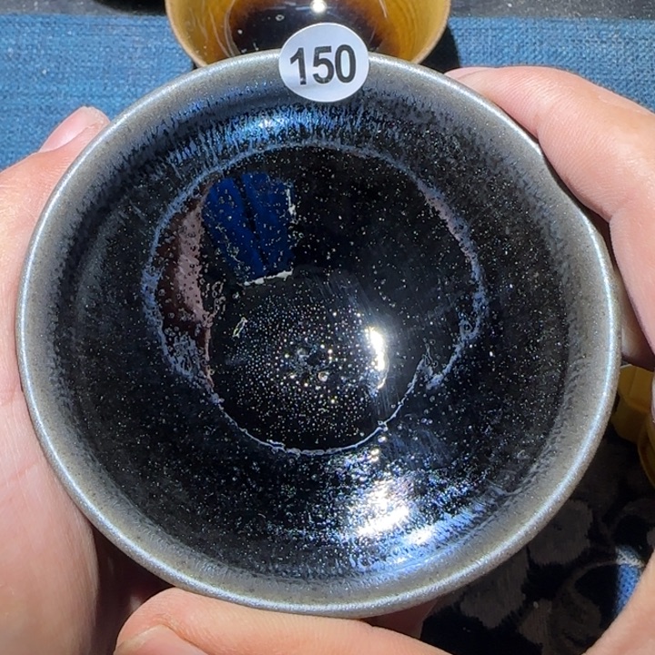 茶盏15米包邮，15米包邮