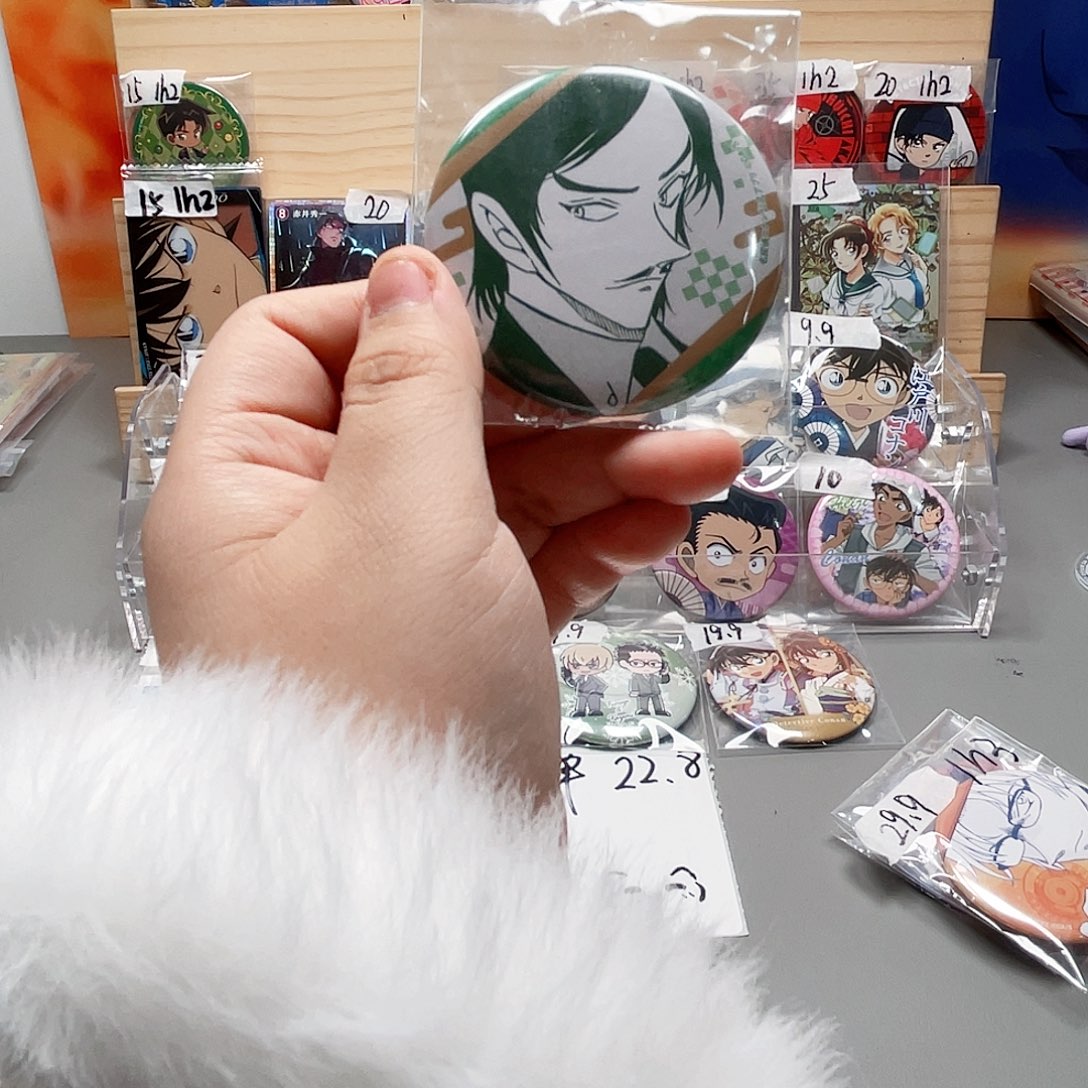 牛津布长野11111