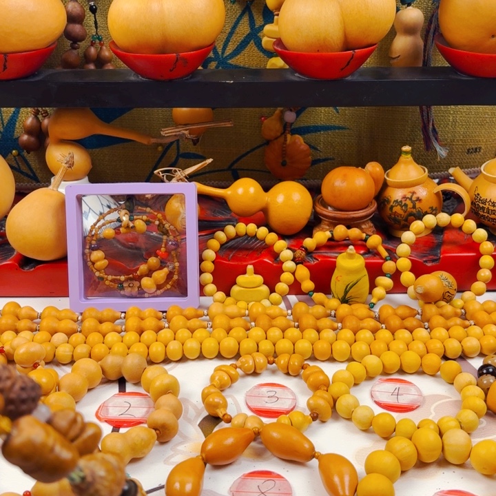 M***3180aaaaaaaaaaaaaaaaa