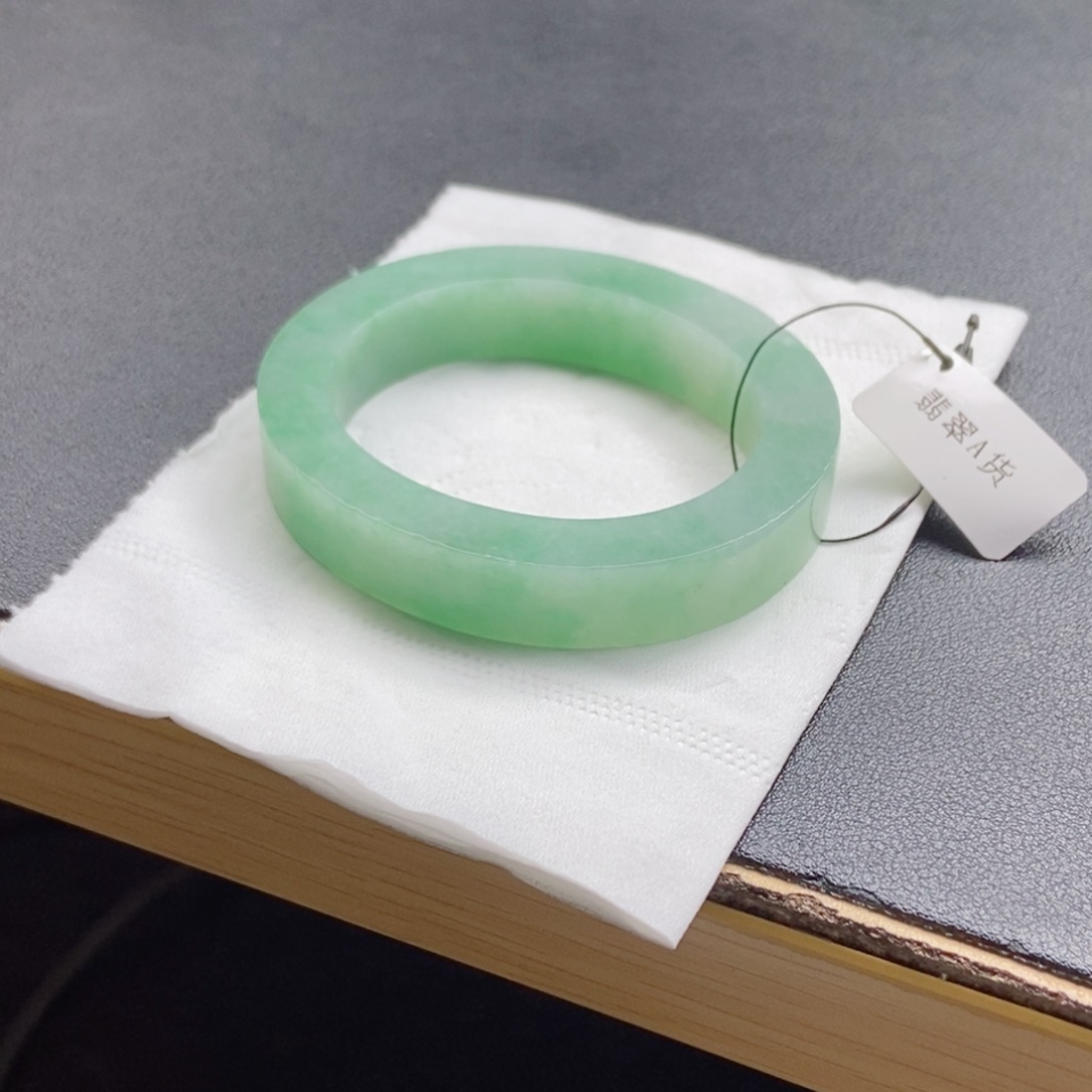 定制翡翠贵妃未镶嵌