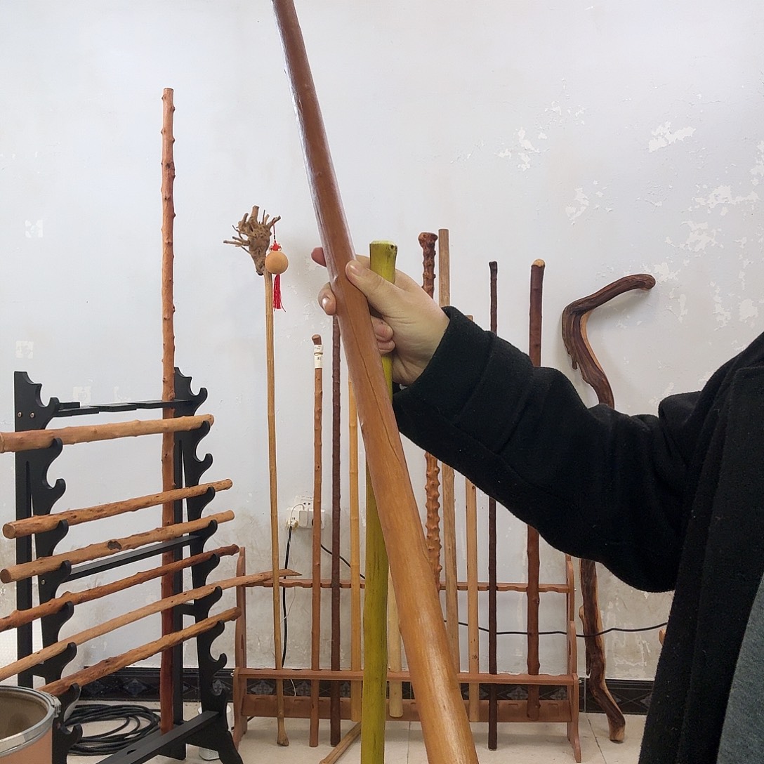 用***8红荀子鞭杆，，，，，，，