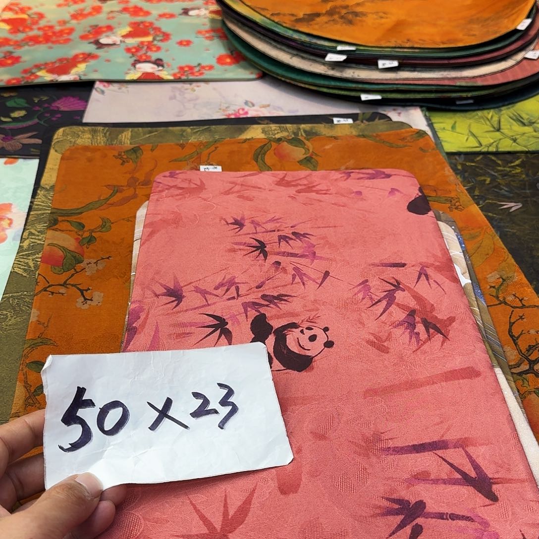 哈哈哈哈最后三场直播