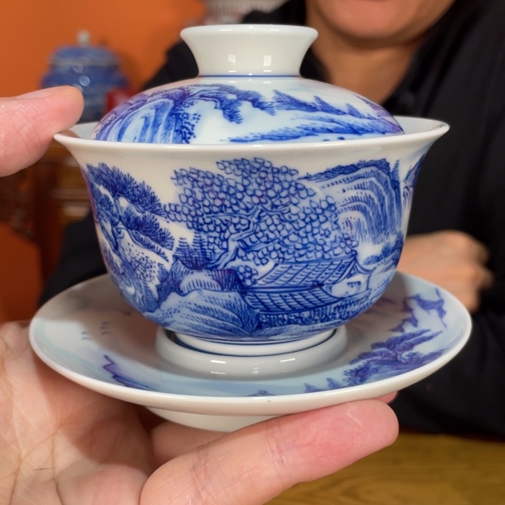福利来啦，福利来啦