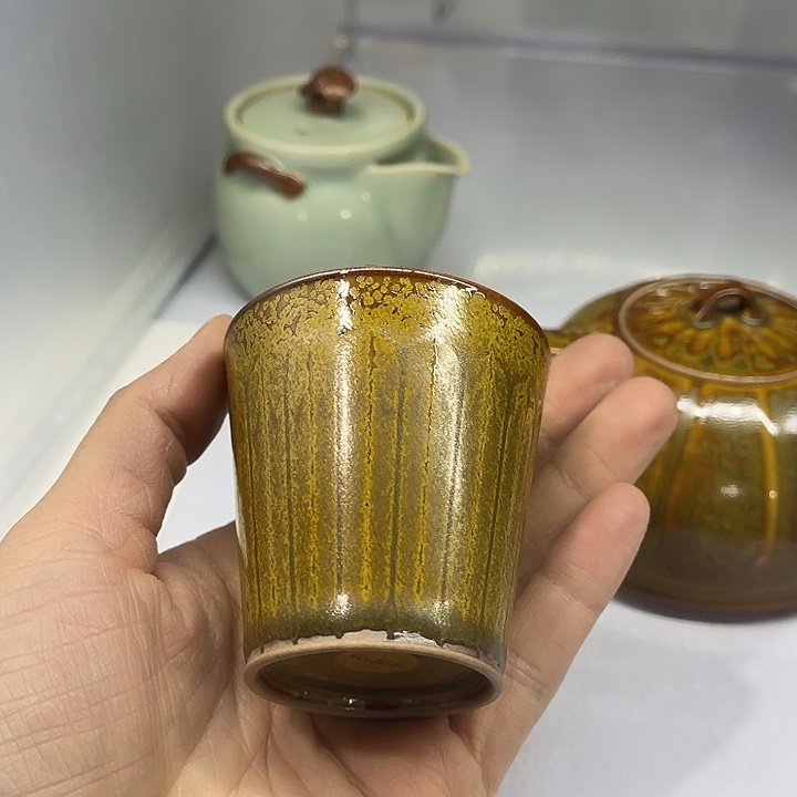 福利待遇多多哦哦哦