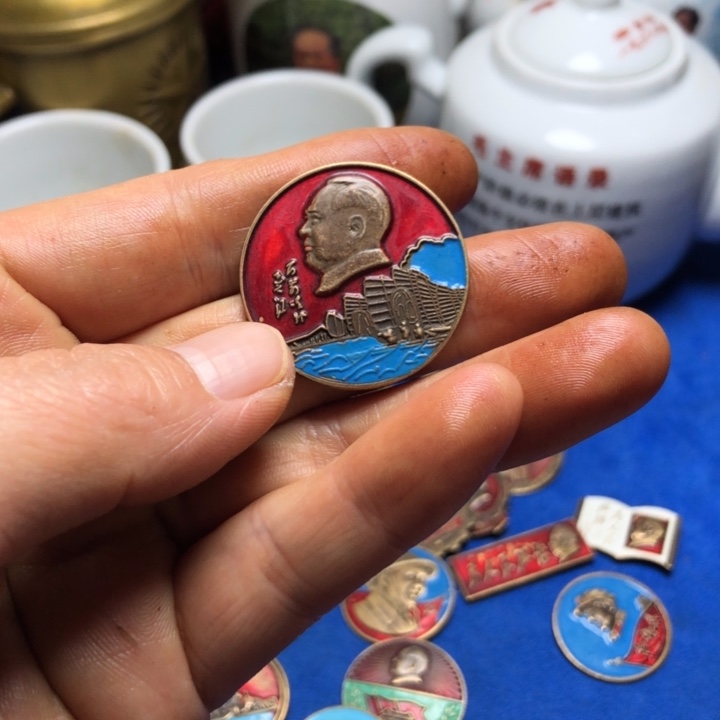 铜直播间已有章链接