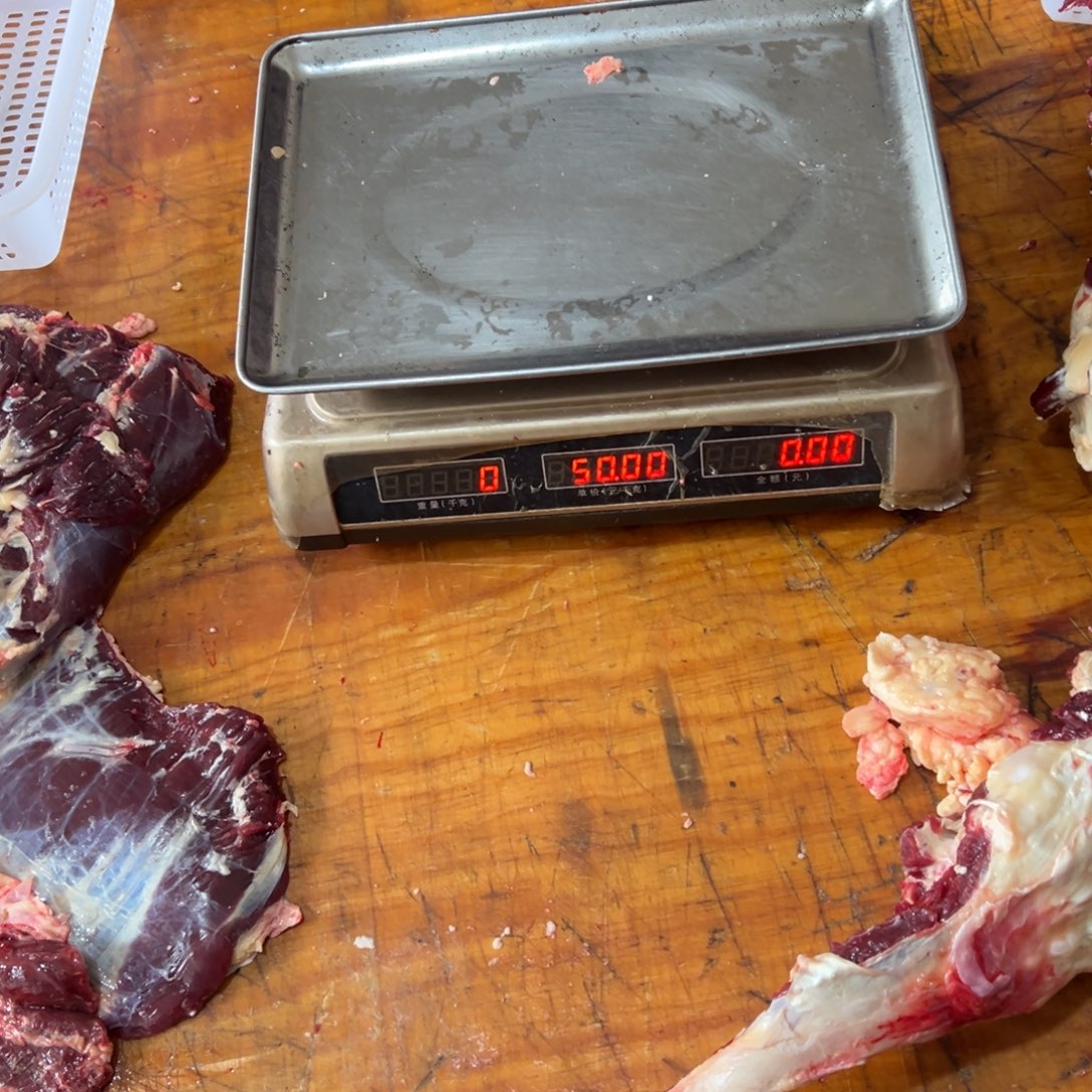 川***川30中国大陆食用农产品