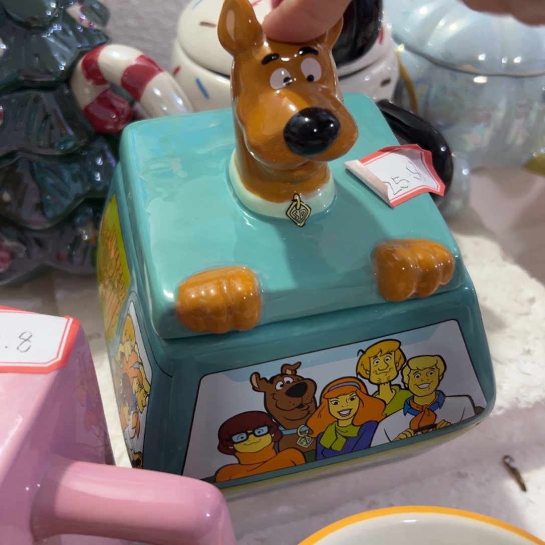 陶瓷陶瓷陶瓷陶瓷陶瓷