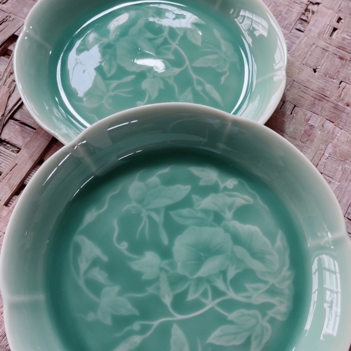 青瓷哈哈哈哈哈哈哈哈哈鹅鹅