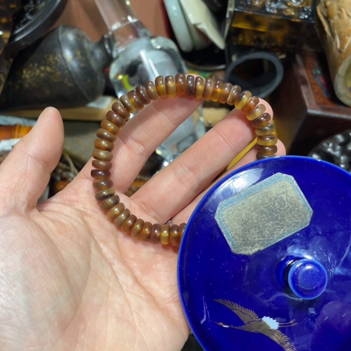 紫砂陶瓷艺术陶瓷艺术陶瓷艺术