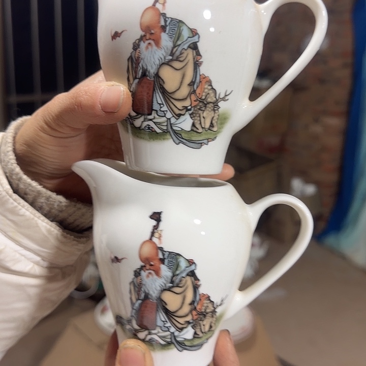 库存微瑕两个包邮