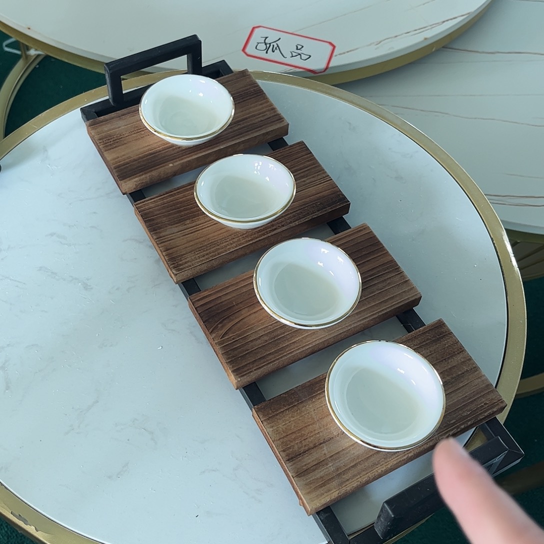 孤品炸炸炸炸炸炸