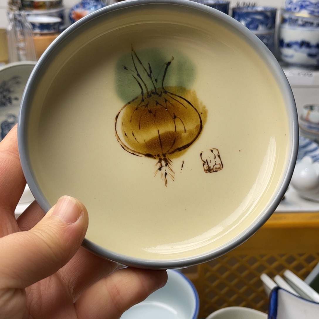 瓷片秋***绣哈哈哈我来拉了笑拉哈啊这