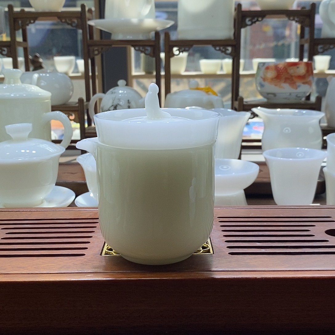 不会因为他说不对你不开心我觉得是