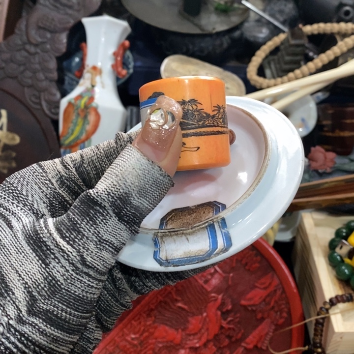 陶瓷艺术陶瓷艺术