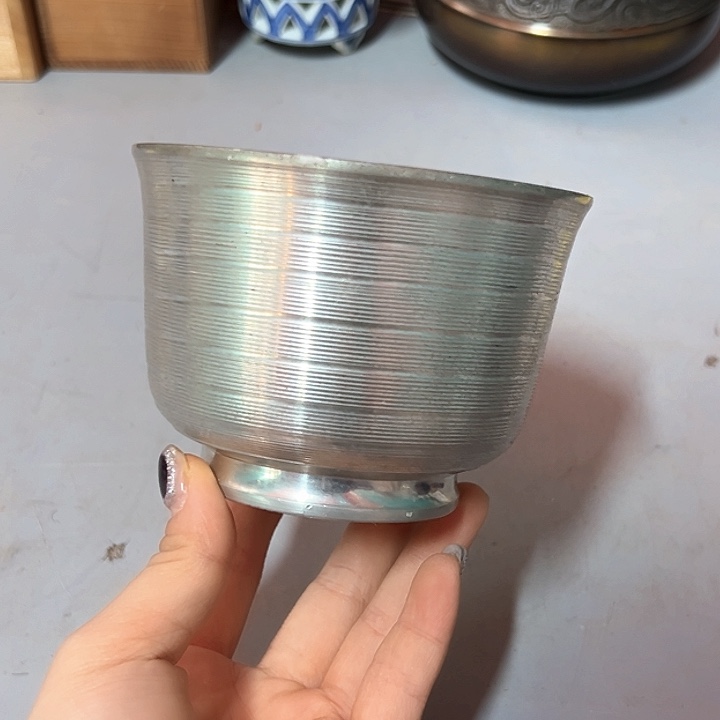蜜胺瓷聚雅阁瓷器
