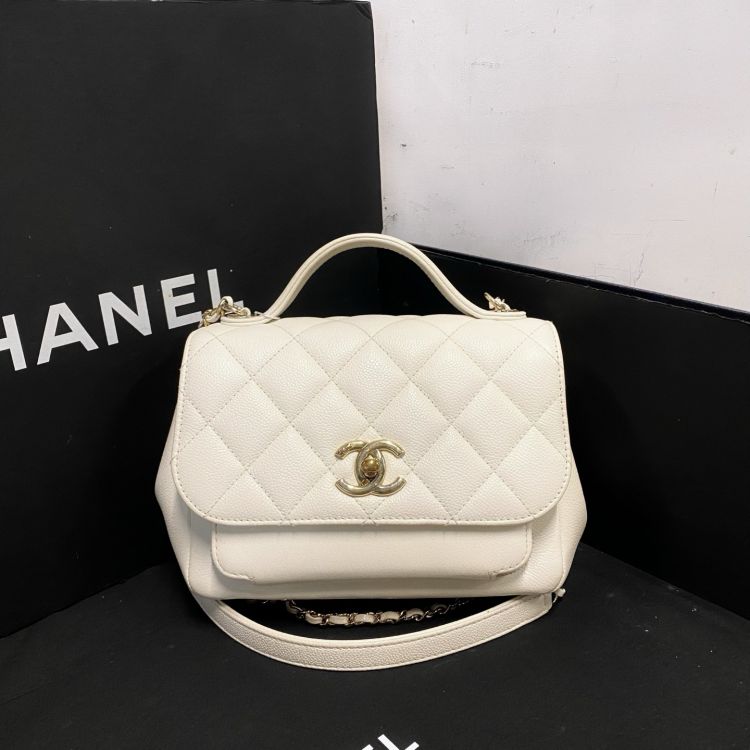 95新/香奈儿/包包/[eva1128]/C10264405204