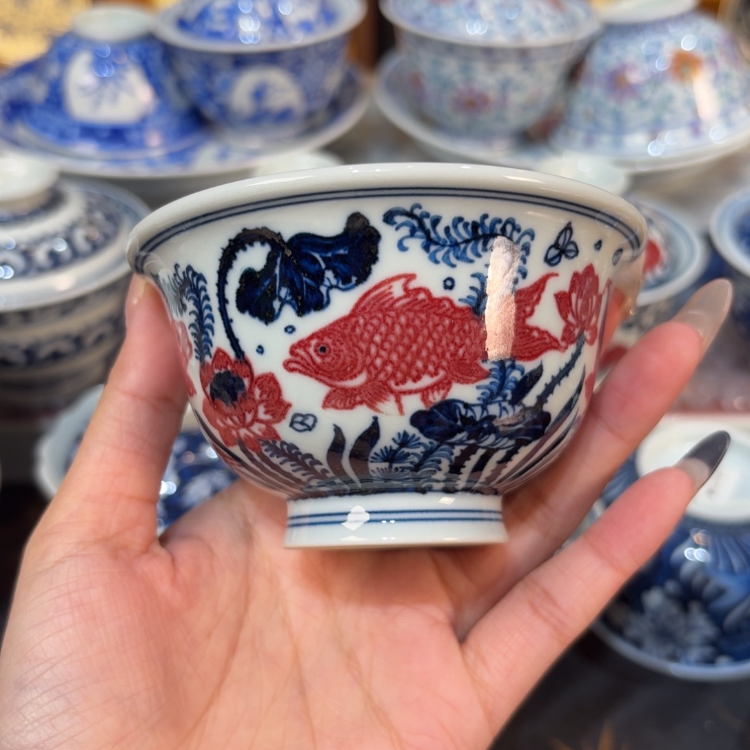 杯子11111111111111