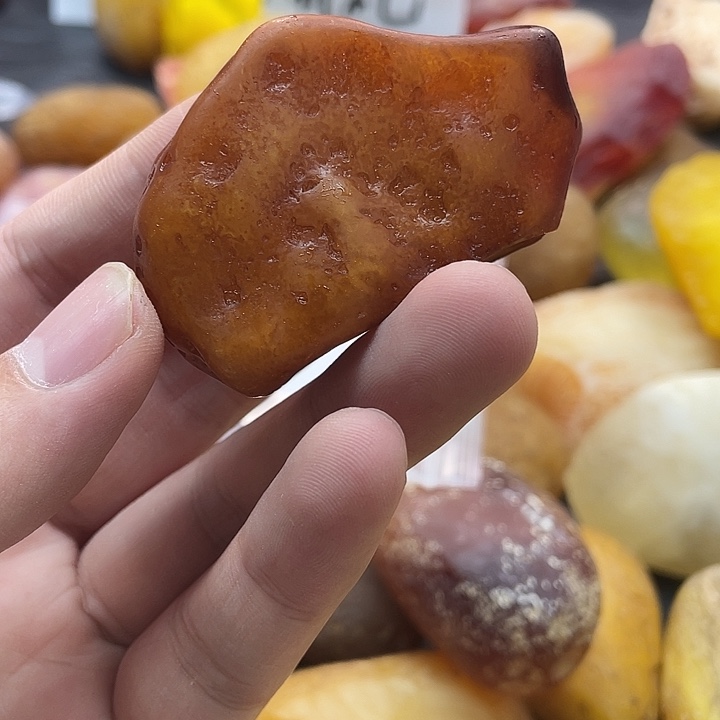 高端定制设计款D19