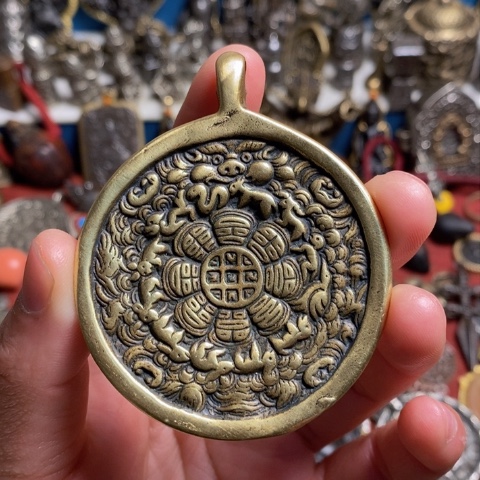 泥塑小元素，品相完美