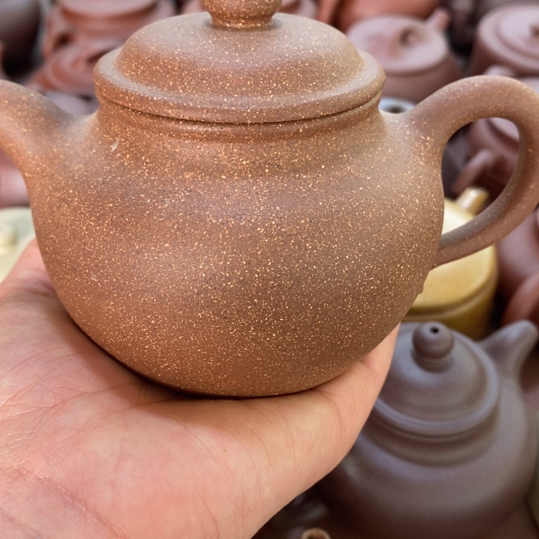 茶壶紫砂ffghhjjjj