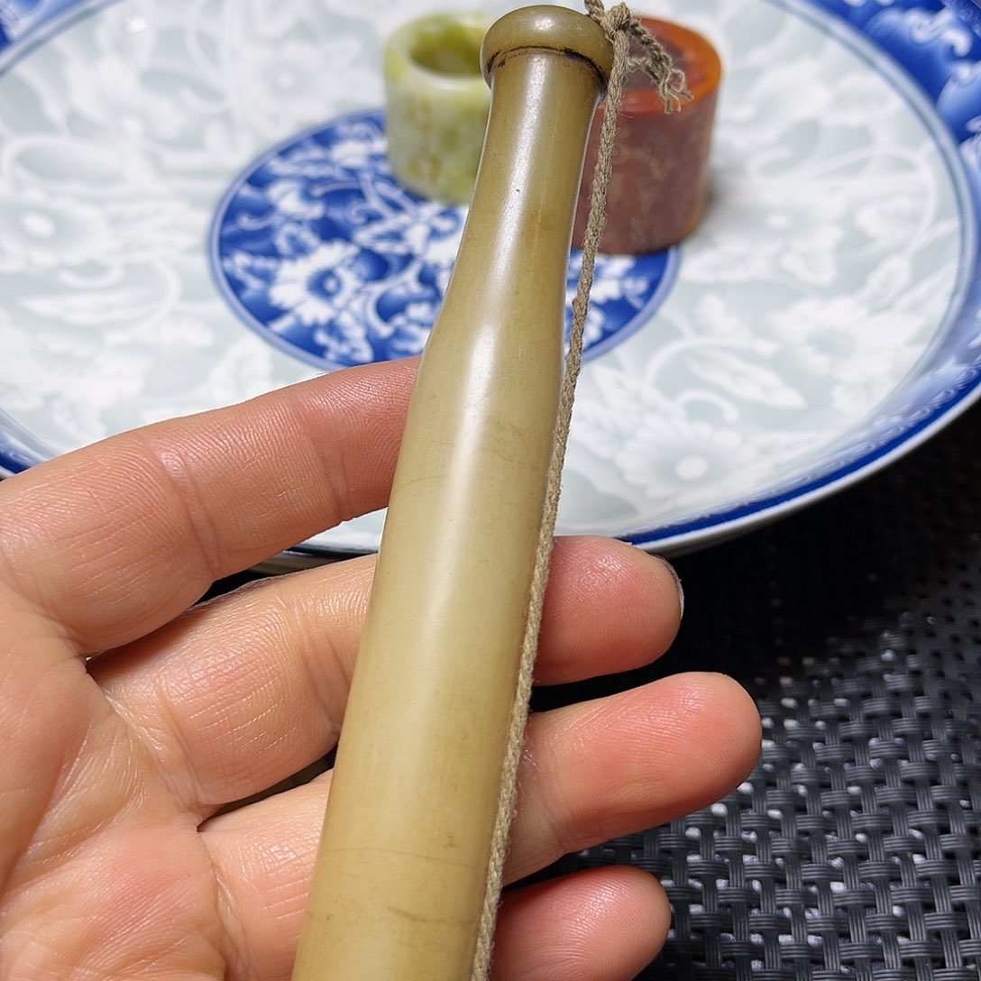 【闪购商品】紫砂包邮到家七天无理由