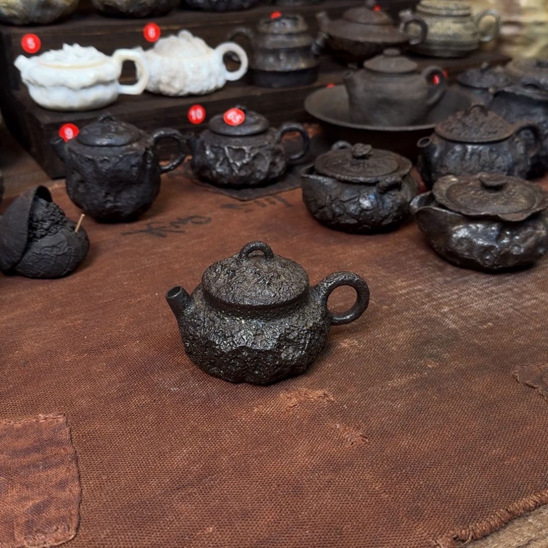 壶特价福利壶啊啊啊啊啊啊啊