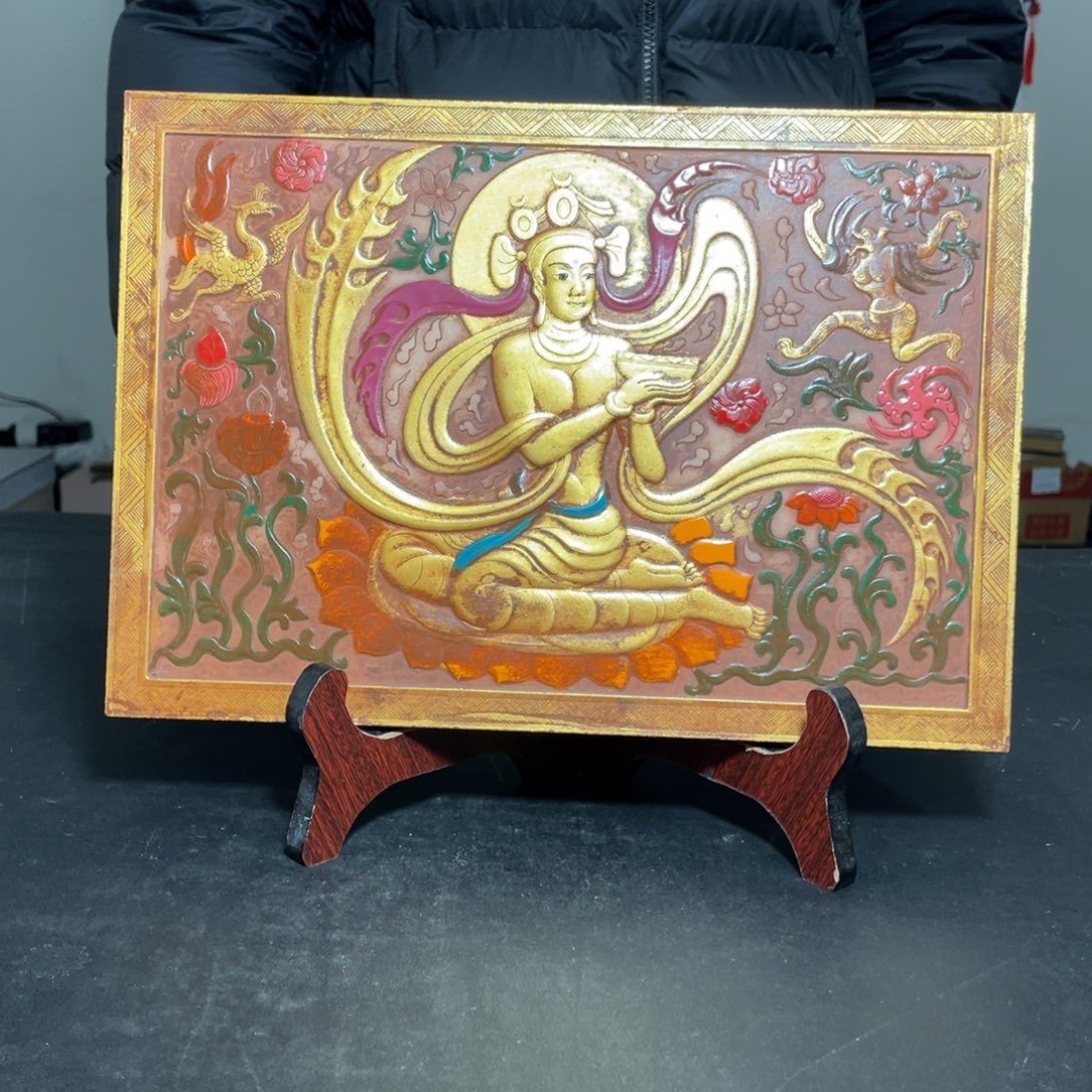 官方链接放心下单11