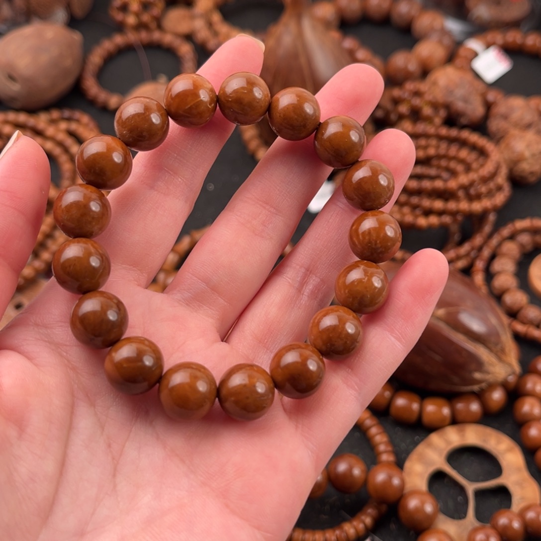 思***朵库克吊坠库克12圆