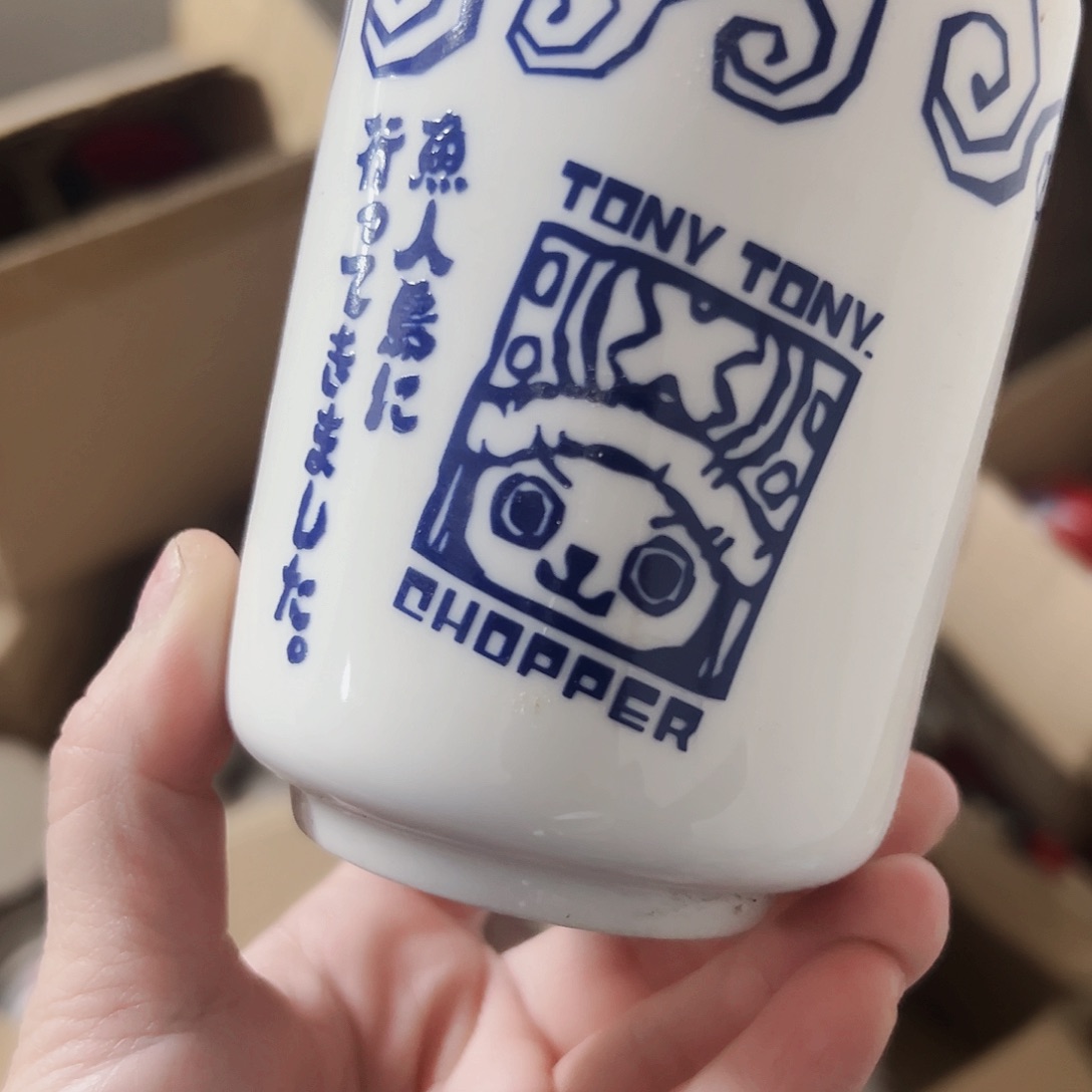 壶微瑕可爱可爱可爱可爱