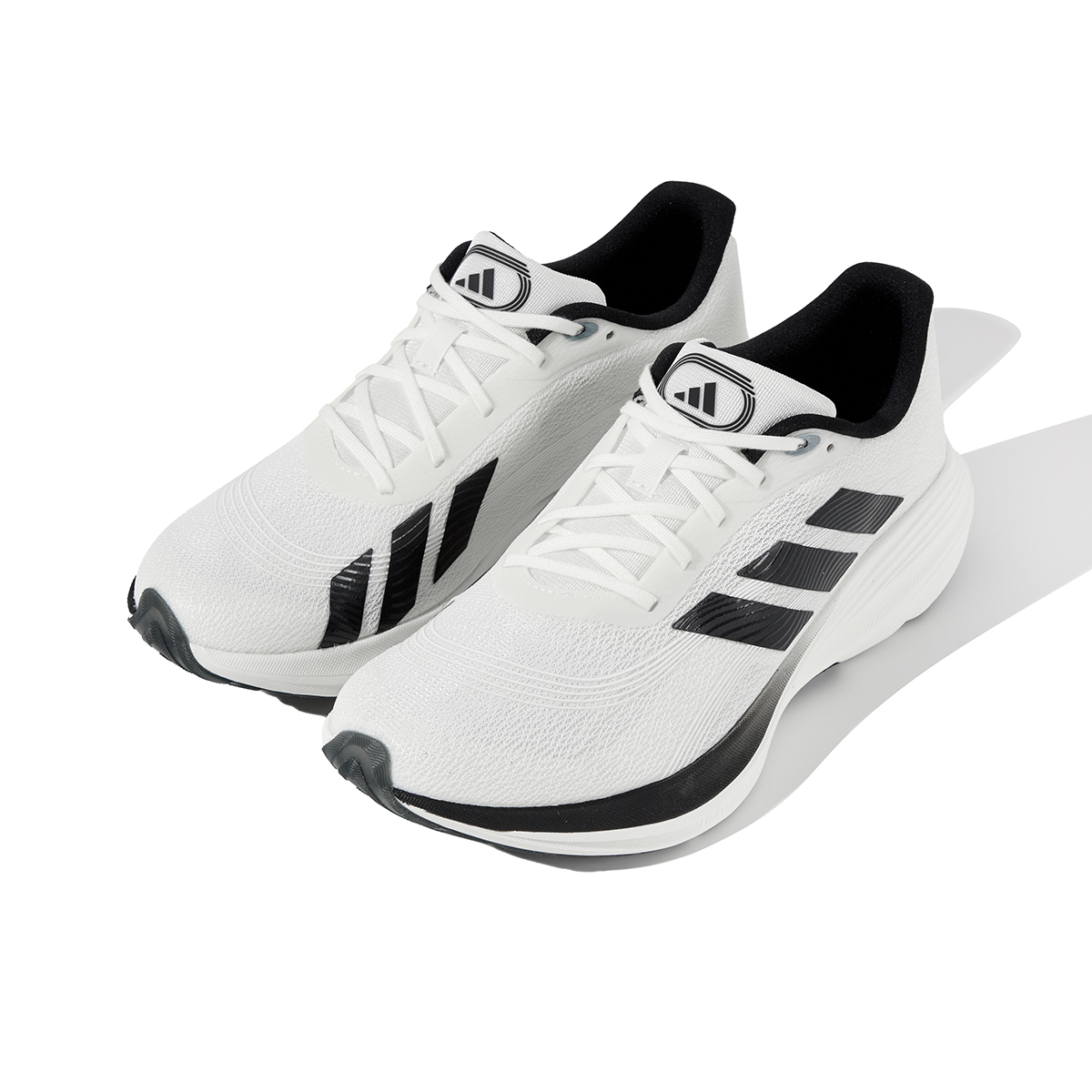 adidas/阿迪达斯男女鞋专业马拉松竞速跑步鞋减震运动鞋JS2327