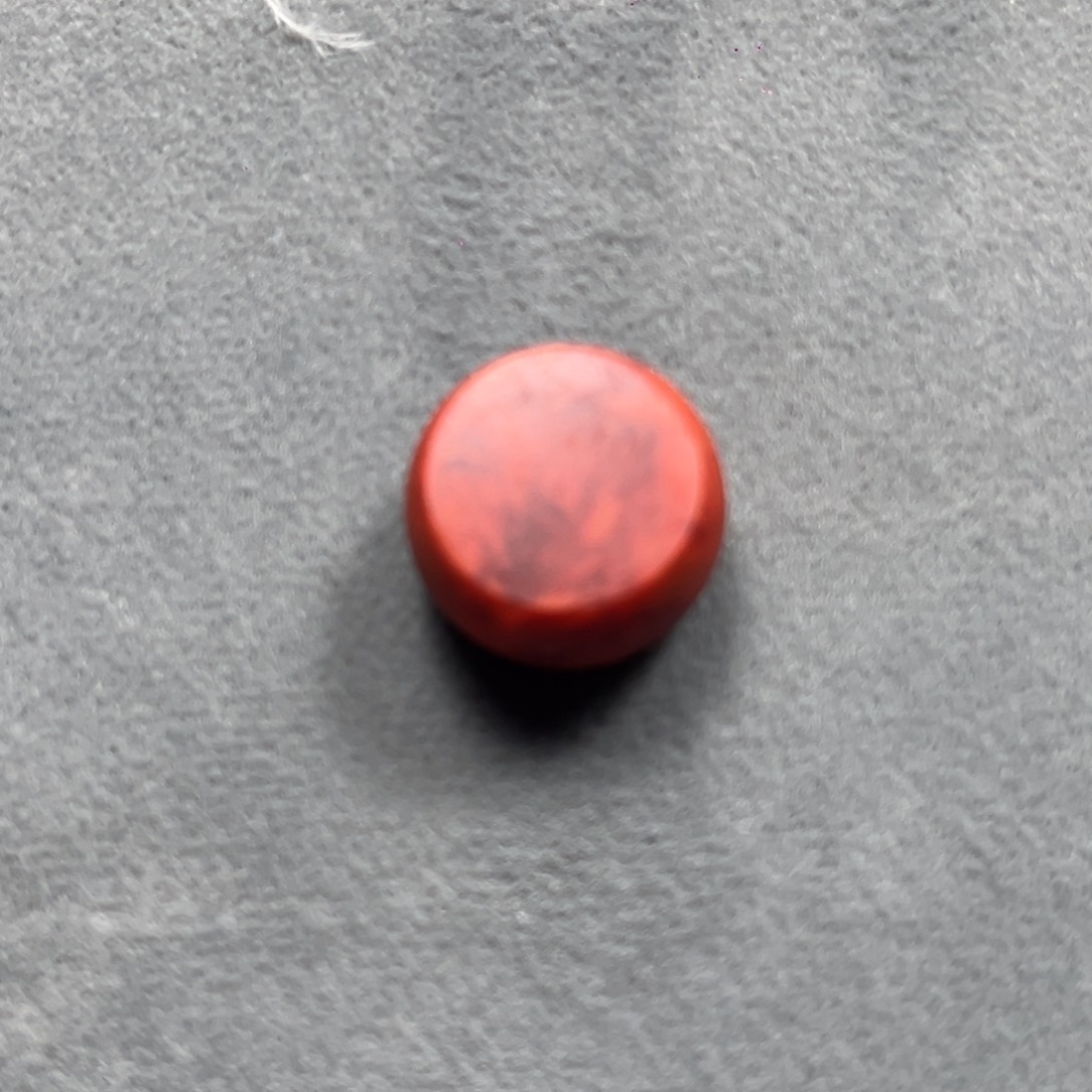 南红玛瑙戒指合金刘*辉