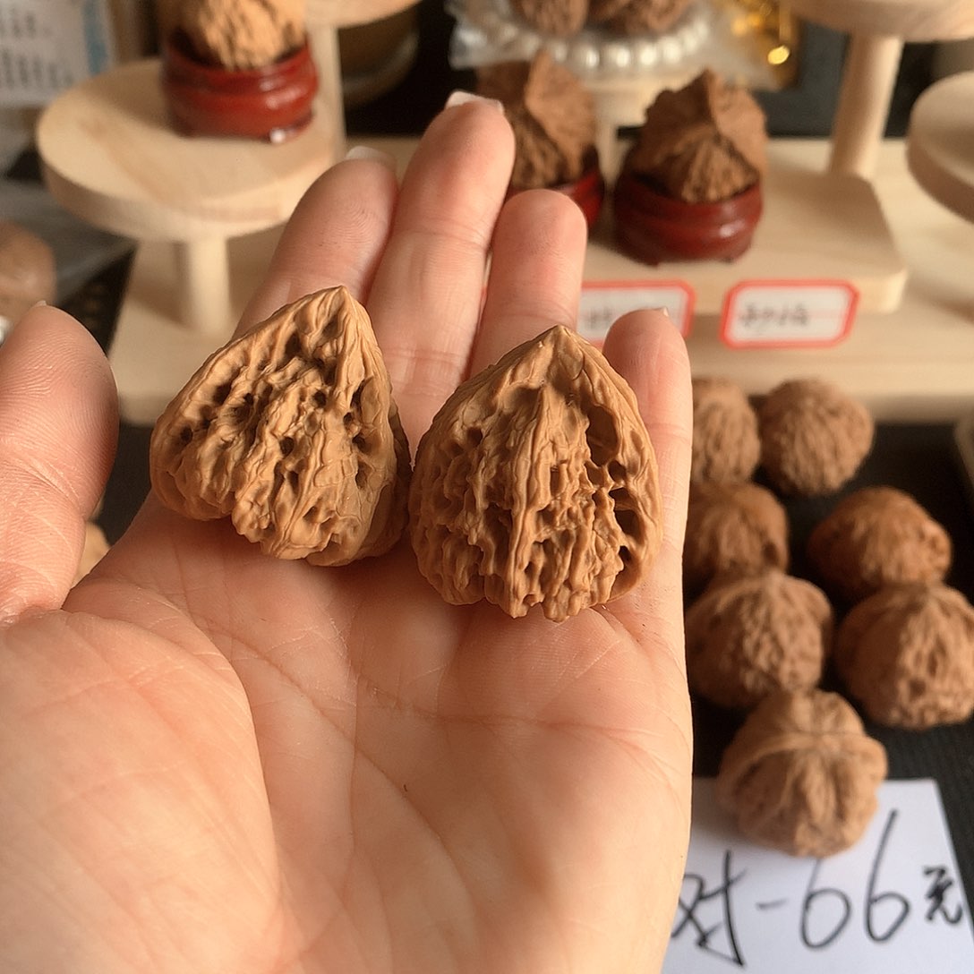 用****0南疆南疆坐佛坐佛60