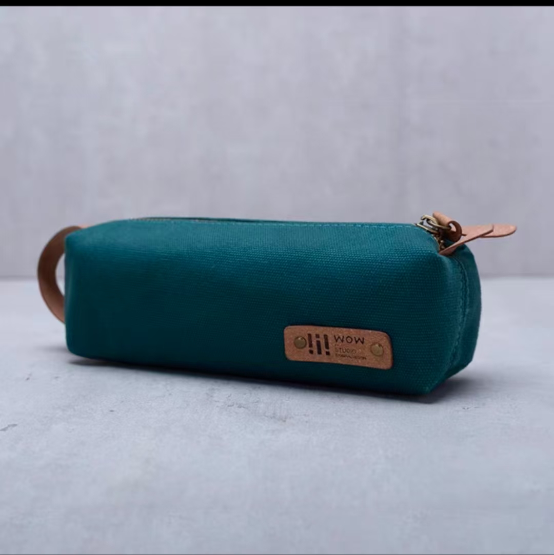 938 玩物笔袋PC031 