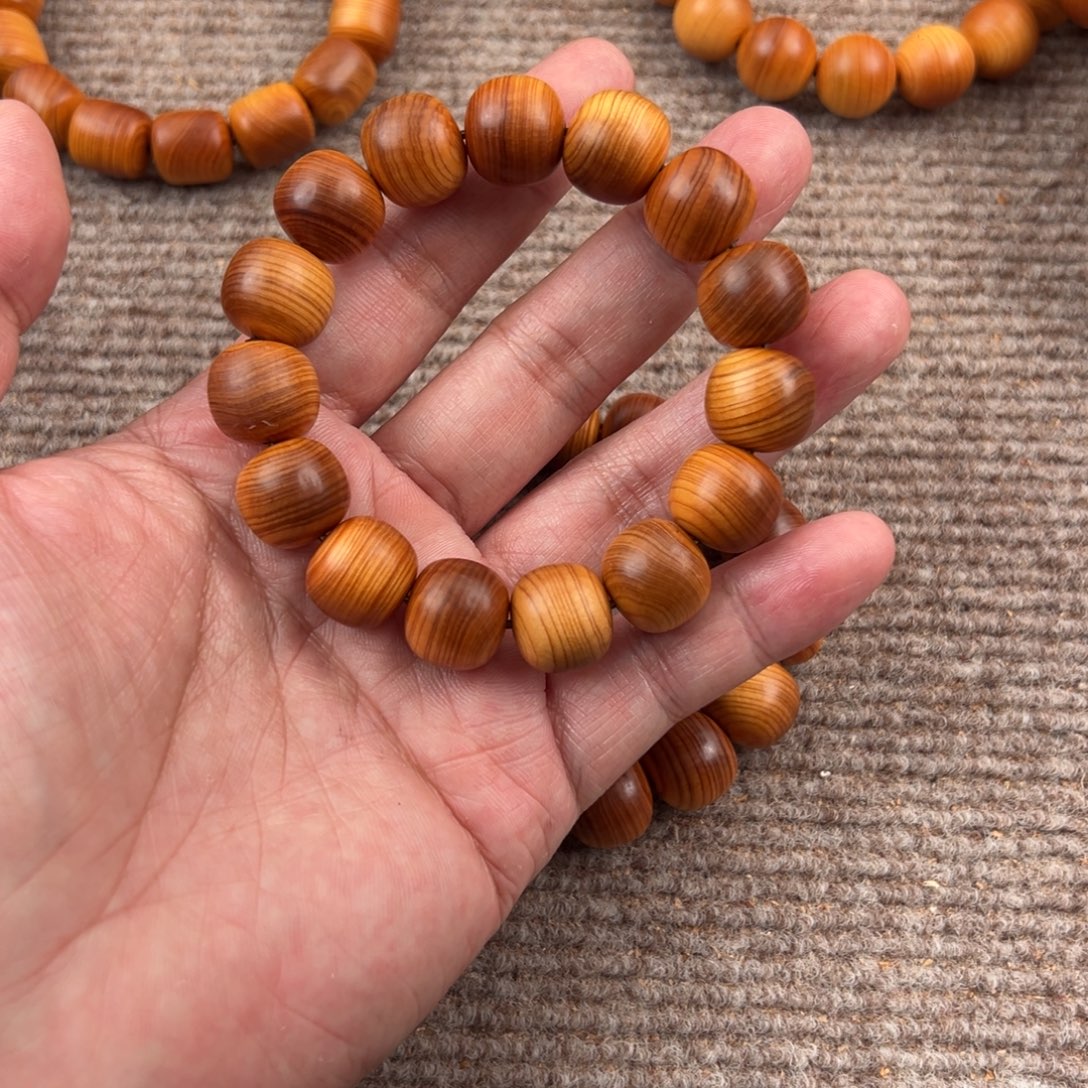 木太行崖柏1415陈化。。。。。