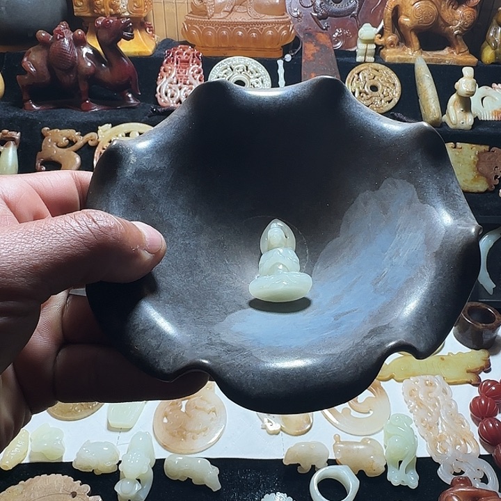 君***下瓷石225788754321234