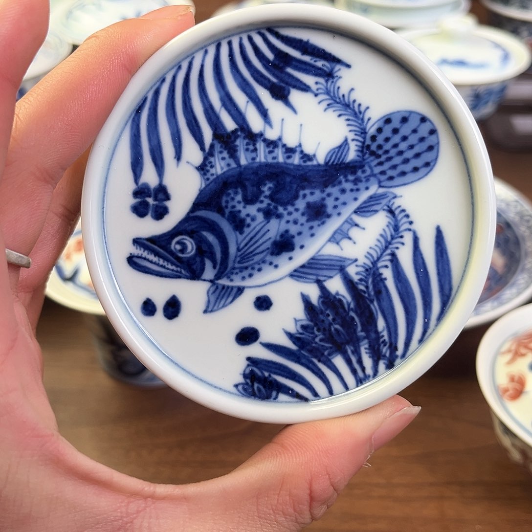 杯手绘直播间专属链接