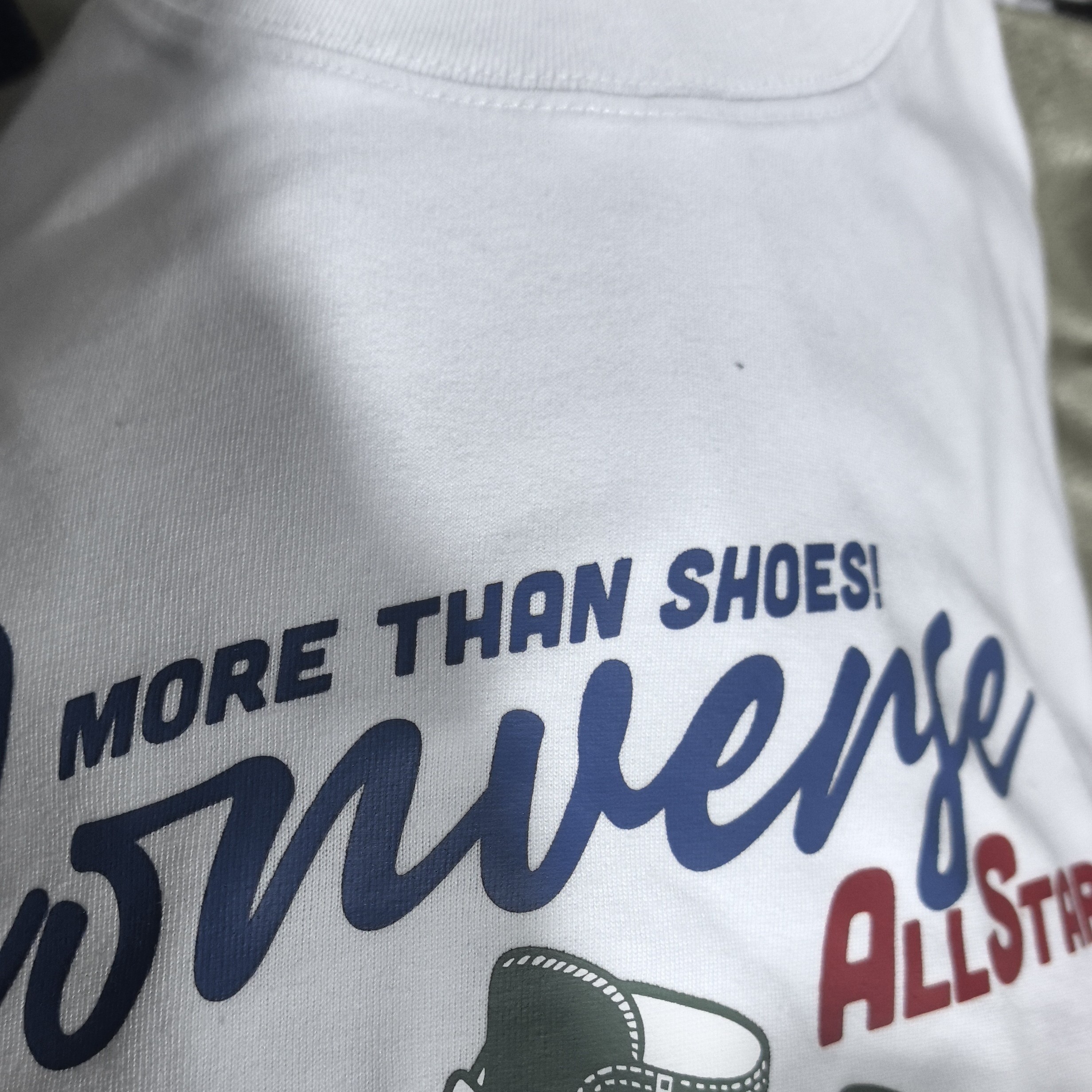 111916圆领体恤长袖男士女士情侣款T恤打底衫