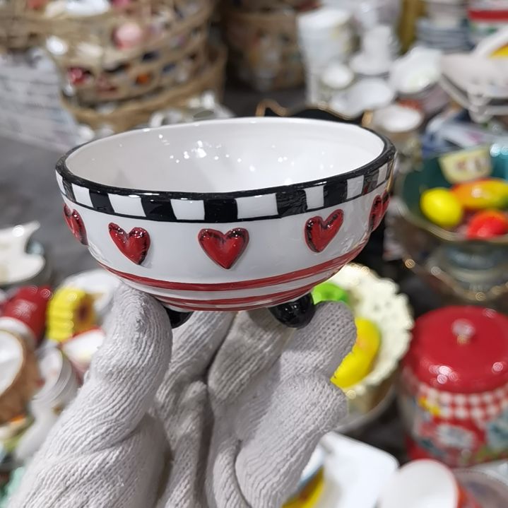 瓷片陶瓷产品设计