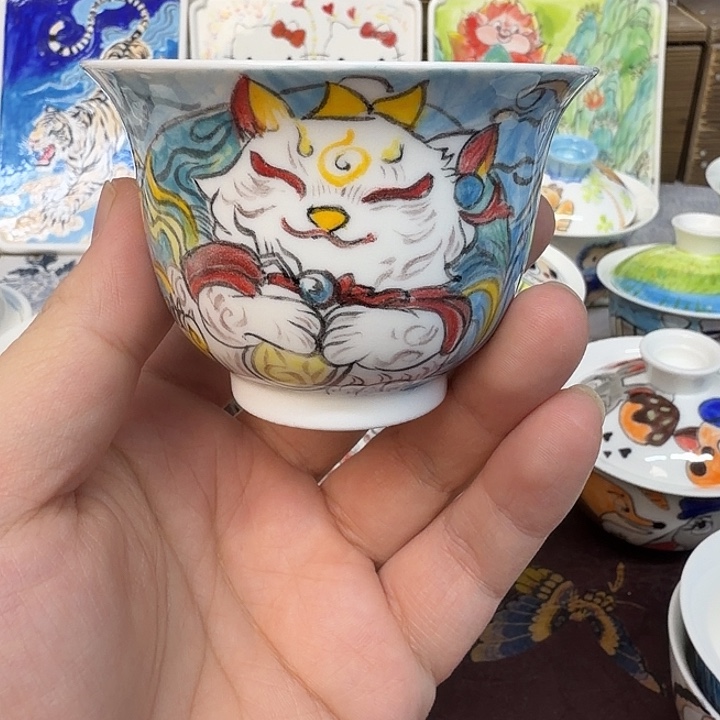 11111111111111111111