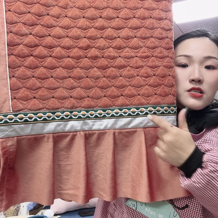 毛绒90+180+240三张