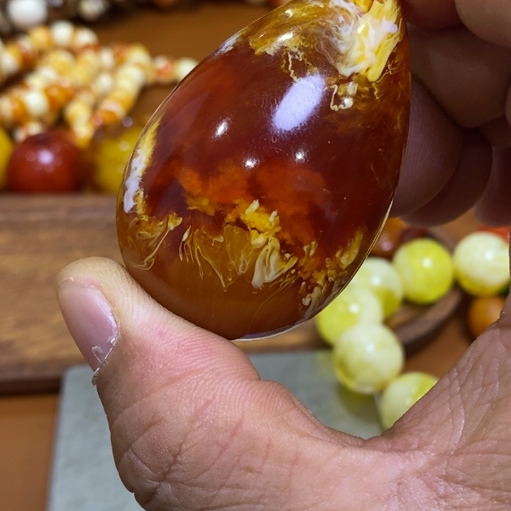 木质工艺品5858888