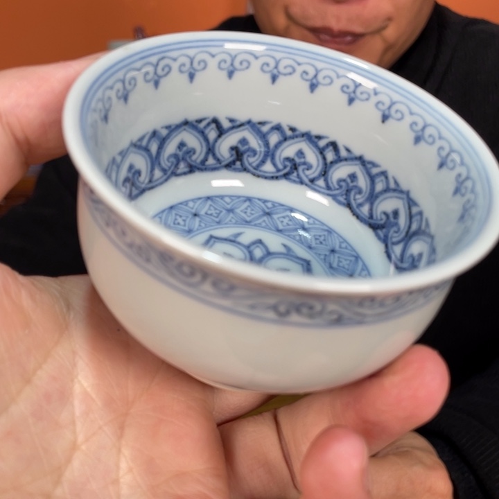 福利来啦，福利来啦杯