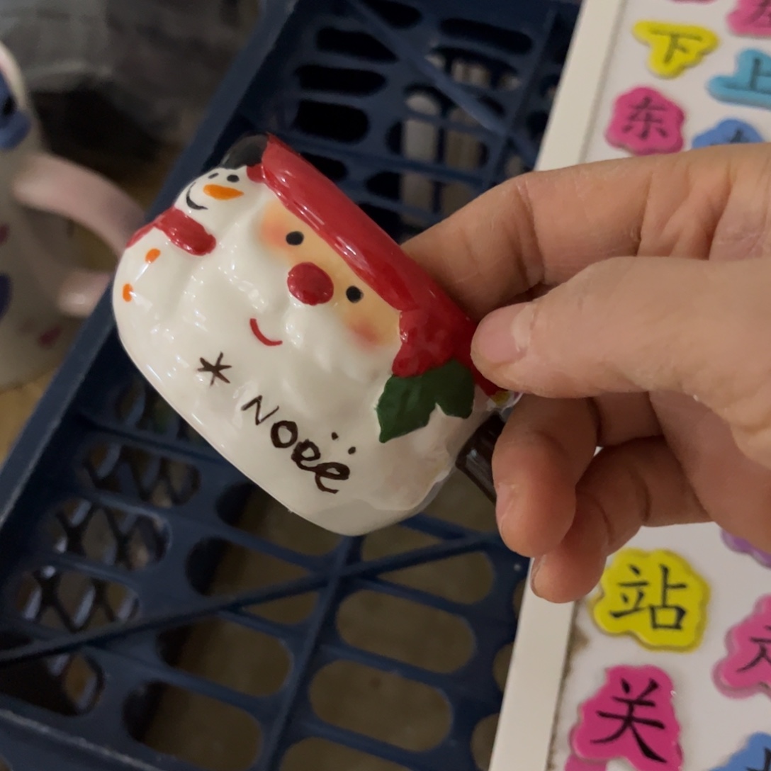 瓷片陶瓷陶瓷陶瓷陶瓷